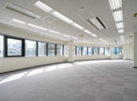 近鉄銀座中央通りビルⅢ 3F