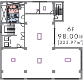 2東洋海事ビル 6F