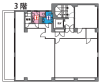 5東洋海事ビル 3F