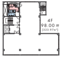 2東洋海事ビル 4F